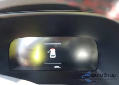 2024 Kia Soul Gt-Line from USA, damaged, VIN KNDJ53AUXR7907111